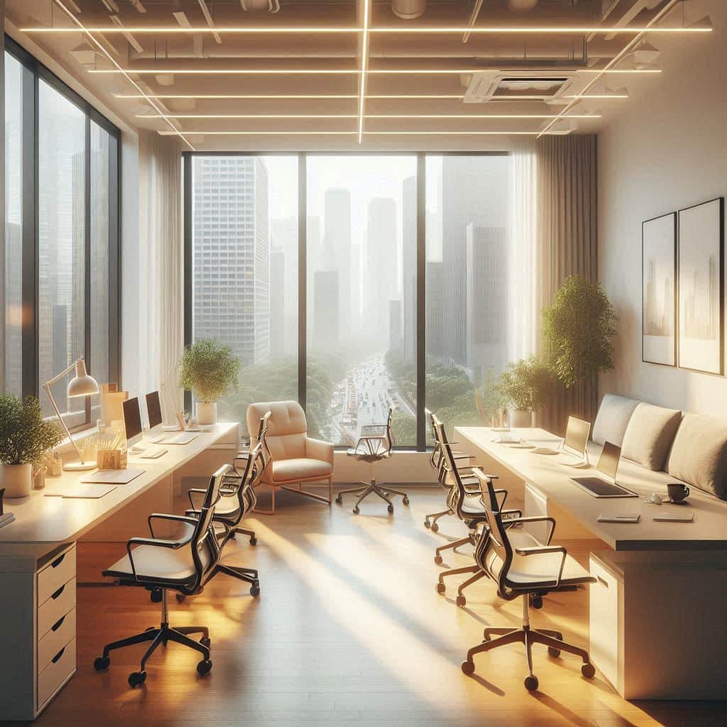 大厦名字文章配图