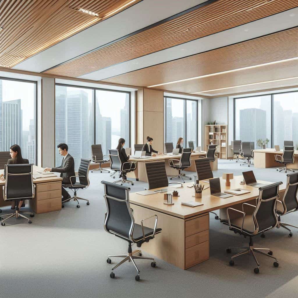 大厦名字文章配图